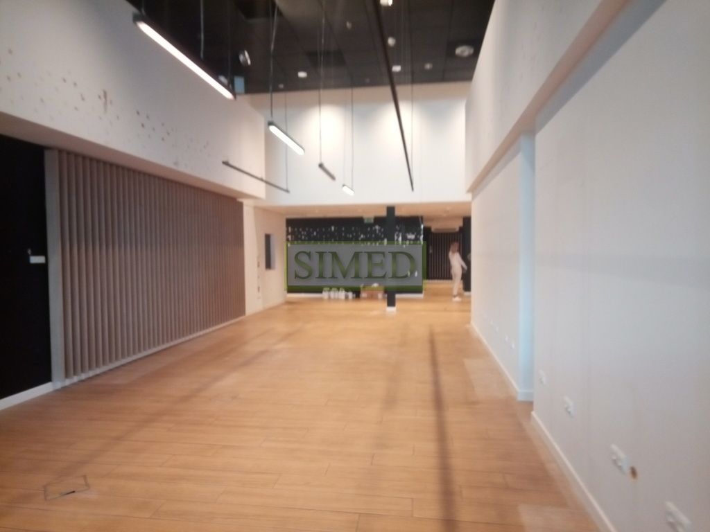 Lokal Warszawa Śródmieście. Zdjęcie 7