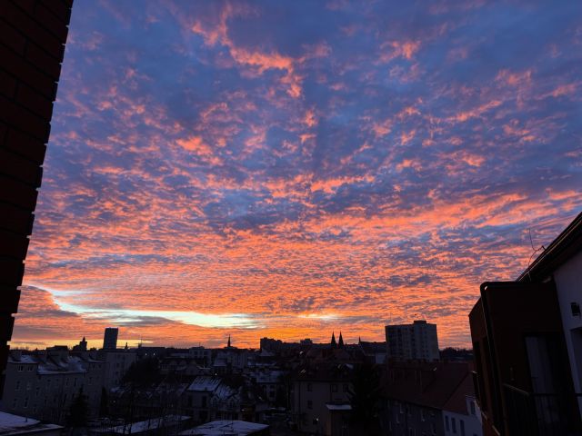 Mieszkanie 3-pokojowe Słubice, pl. Wolności. Zdjęcie 13