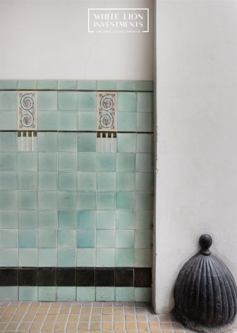 Lokal Warszawa Śródmieście, ul. Stanisława Noakowskiego. Zdjęcie 18