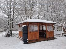 Działka rolno-budowlana Poskwitów Stary Poskwitów, ul. Na Błonia. Zdjęcie 3