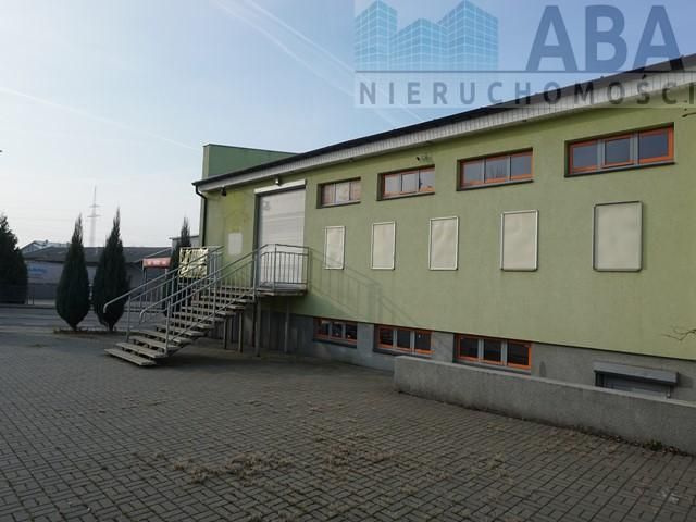 Lokal Konin Gosławice. Zdjęcie 14