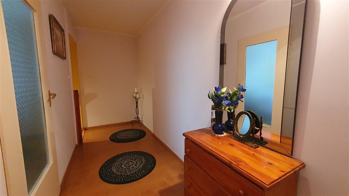 Mieszkanie 3-pokojowe Borne Sulinowo, ul. Bolesława Chrobrego. Zdjęcie 12