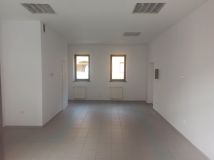 Lokal Lubin, ul. Bolesława Chrobrego. Zdjęcie 1