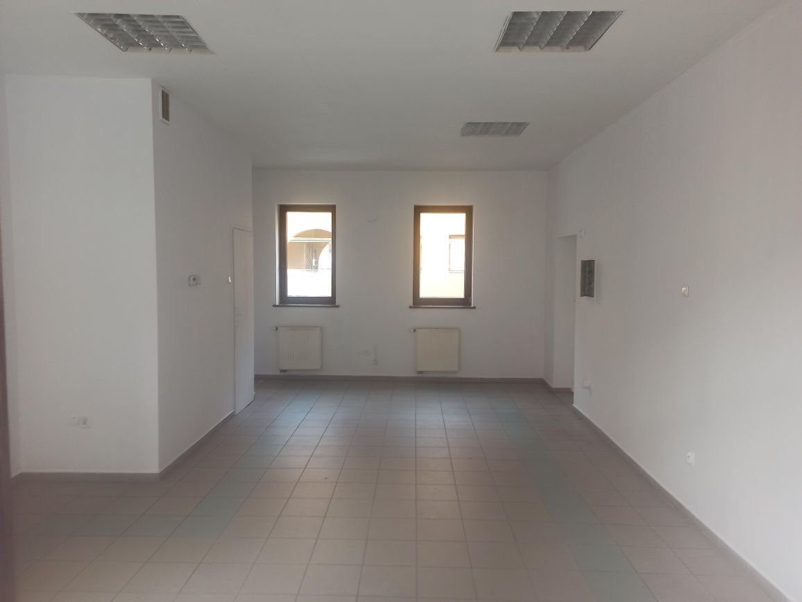 Lokal Lubin, ul. Bolesława Chrobrego. Zdjęcie 2