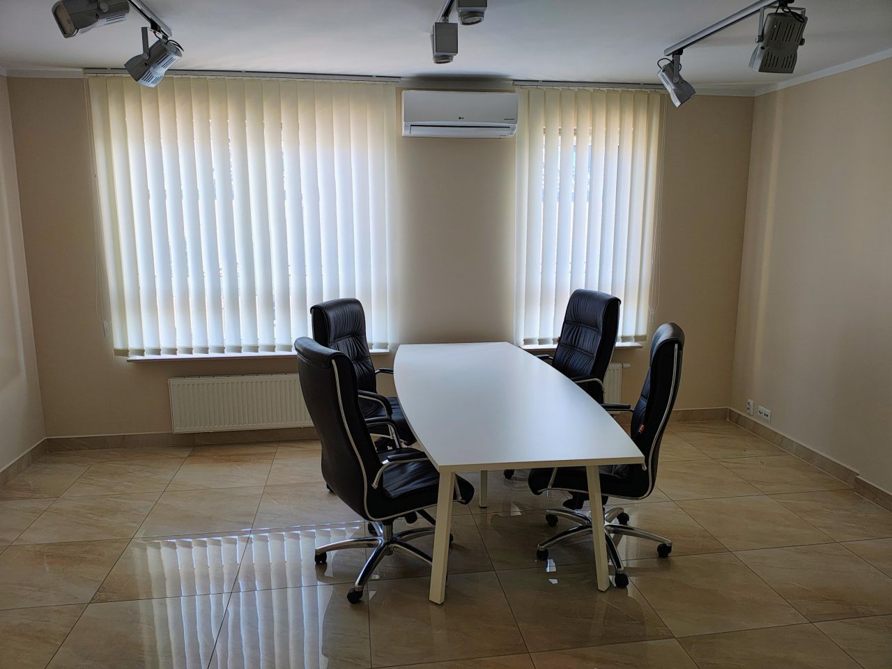 Mieszkanie 2-pokojowe Pruszków Żbików, ul. 3 Maja. Zdjęcie 18