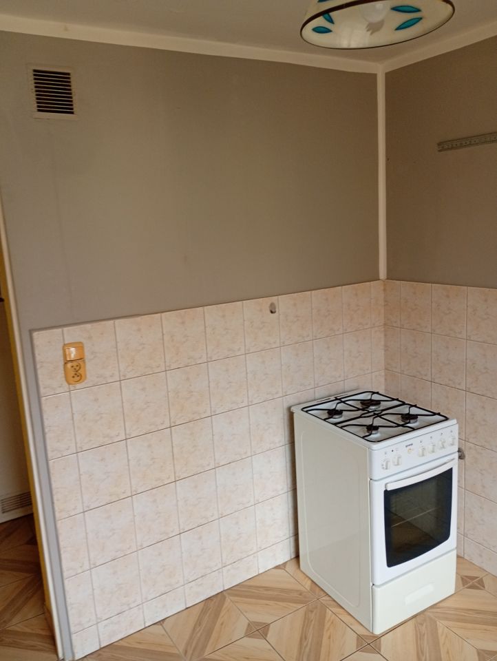 Mieszkanie 1-pokojowe Kondratowice, ul. Nowa. Zdjęcie 6