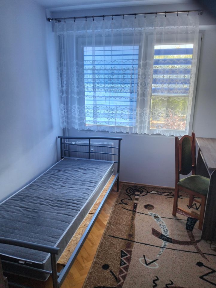 Mieszkanie 3-pokojowe Olsztyn Pojezierze, ul. Świtezianki. Zdjęcie 5