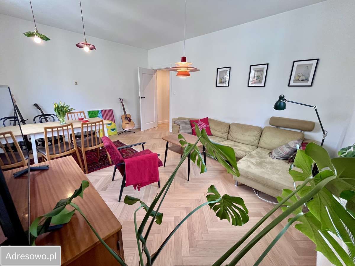 Mieszkanie 2-pokojowe Sopot, ul. Jana z Kolna. Zdjęcie 17