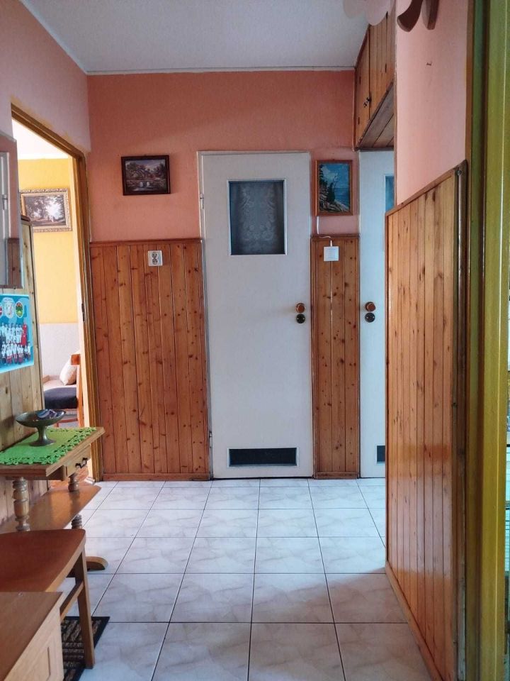 Mieszkanie 2-pokojowe Żychlin, os. Romualda Traugutta. Zdjęcie 3