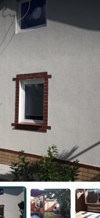 Działka rekreacyjna Jagodowo osada leśna, Lesna. Zdjęcie 2