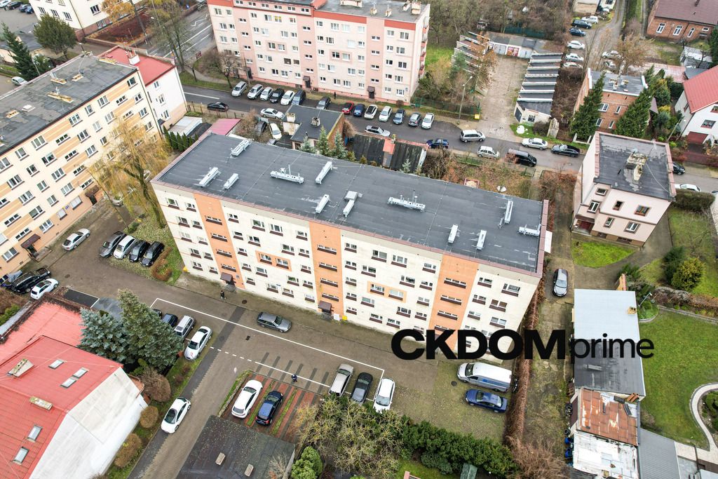 Mieszkanie 2-pokojowe Radom, ul. 25 Czerwca. Zdjęcie 14