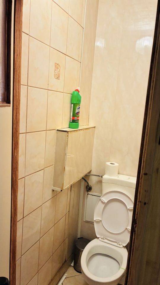 Mieszkanie 2-pokojowe Tomaszów Mazowiecki, ul. Długa. Zdjęcie 6