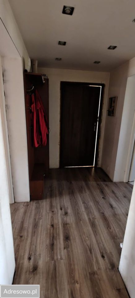 dom wolnostojący, 5 pokoi Sieraków Śląski, ul. Oleska. Zdjęcie 11