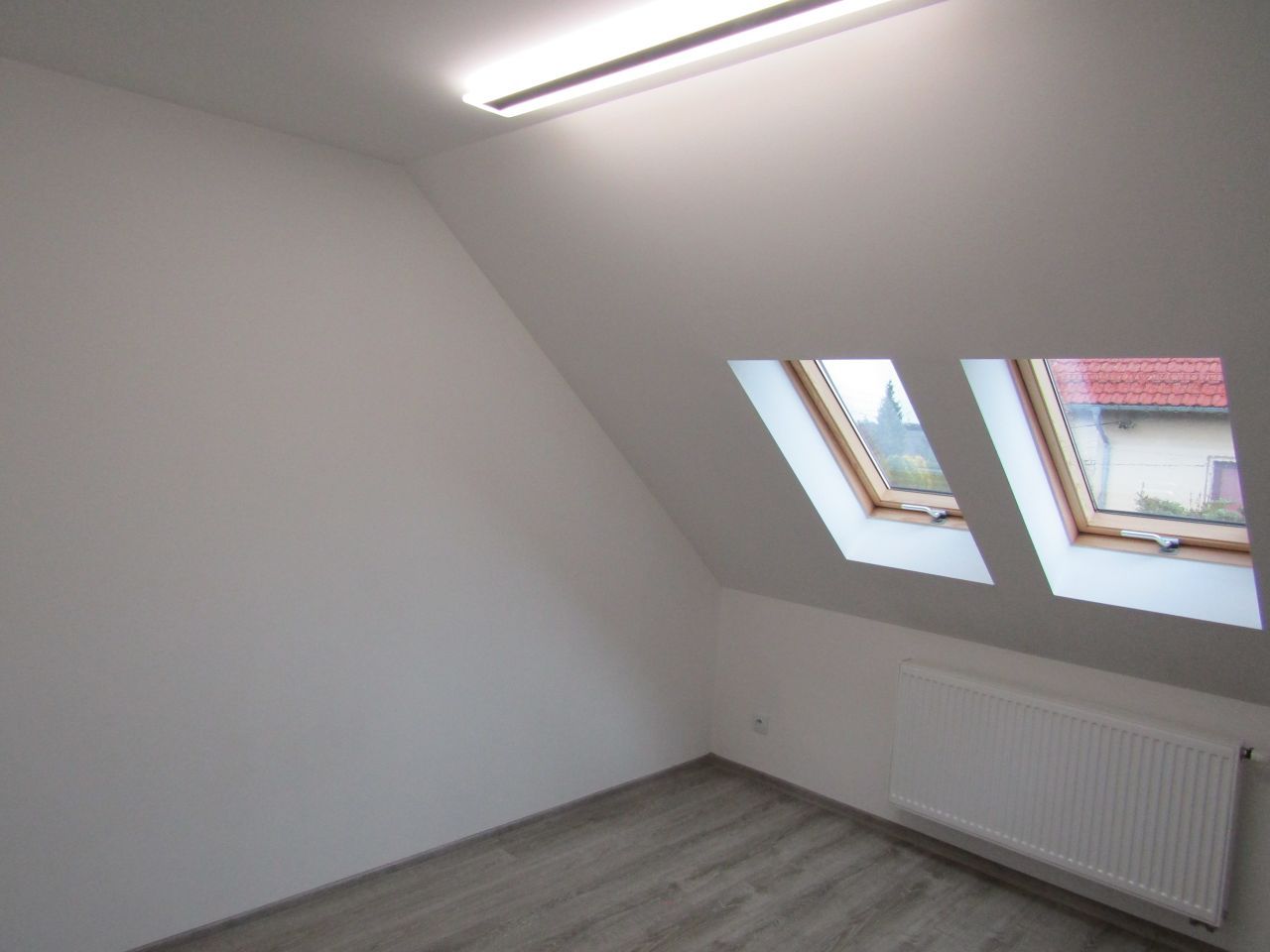 Mieszkanie 4-pokojowe Olszowa, ul. Wiejska. Zdjęcie 11