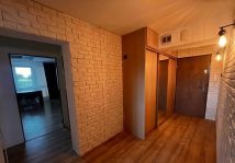 Mieszkanie 4-pokojowe Chełm. Zdjęcie 4