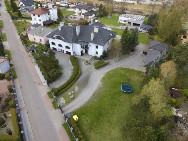 Mieszkanie 4-pokojowe Dąbrowa Górnicza Strzemieszyce Wielkie, ul. Rzeczna. Zdjęcie 14