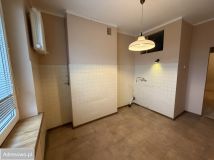 Mieszkanie 2-pokojowe Kędzierzyn-Koźle, ul. Harcerska. Zdjęcie 2