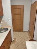 Lokal Wejherowo Centrum, ul. 10 Lutego. Zdjęcie 4