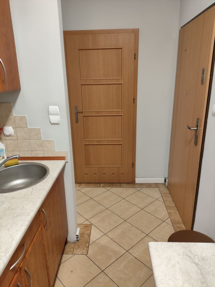 Lokal Wejherowo Centrum, ul. 10 Lutego. Zdjęcie 5