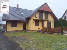 dom wolnostojący, 4 pokoje Osowce. Zdjęcie 4