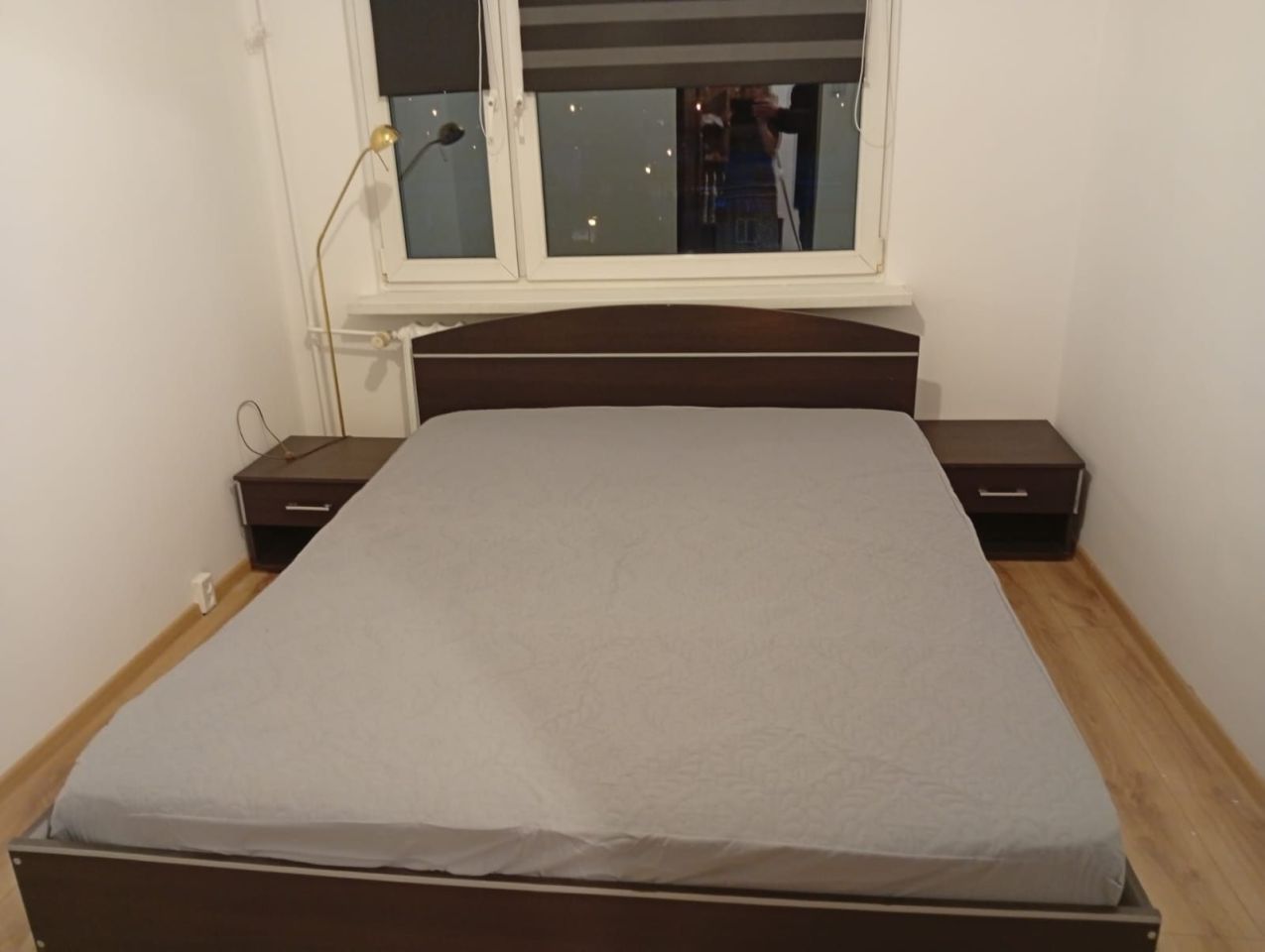 Mieszkanie 2-pokojowe Bielsko-Biała Komorowice Krakowskie, ul. Stażystów. Zdjęcie 7