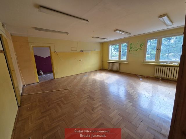 Mieszkanie 9-pokojowe Wrocław Gądów Mały. Zdjęcie 6