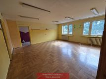 Mieszkanie 9-pokojowe Wrocław Gądów Mały. Zdjęcie 4
