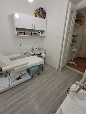 Lokal Rzeszów Śródmieście, ul. Króla Kazimierza. Zdjęcie 6
