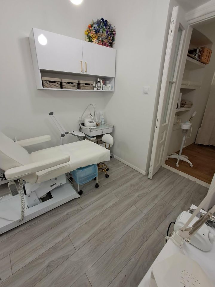 Lokal Rzeszów Śródmieście, ul. Króla Kazimierza. Zdjęcie 6