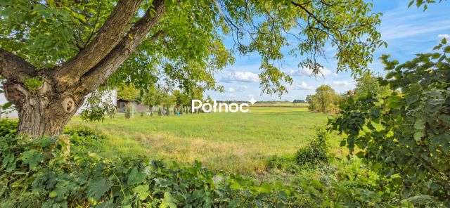 dom wolnostojący Chróścina. Zdjęcie 3