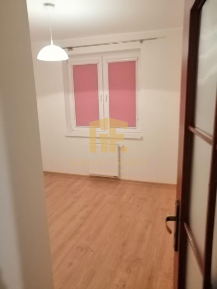 Mieszkanie 3-pokojowe Gdańsk Ujeścisko, ul. Świętokrzyska. Zdjęcie 6