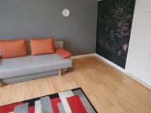 dom wolnostojący Mazury. Zdjęcie 3