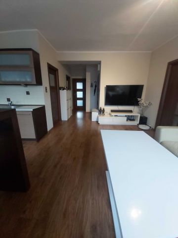 Mieszkanie 3-pokojowe Jaworzno. Zdjęcie 1