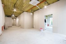 Lokal Piaseczno Centrum, ul. Karola Kniaziewicza. Zdjęcie 3