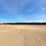 Działka rolno-budowlana Krawczyki. Zdjęcie 2