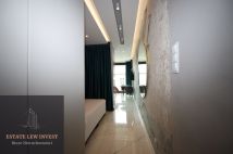 Mieszkanie 1-pokojowe Kraków, ul. Rajska. Zdjęcie 4