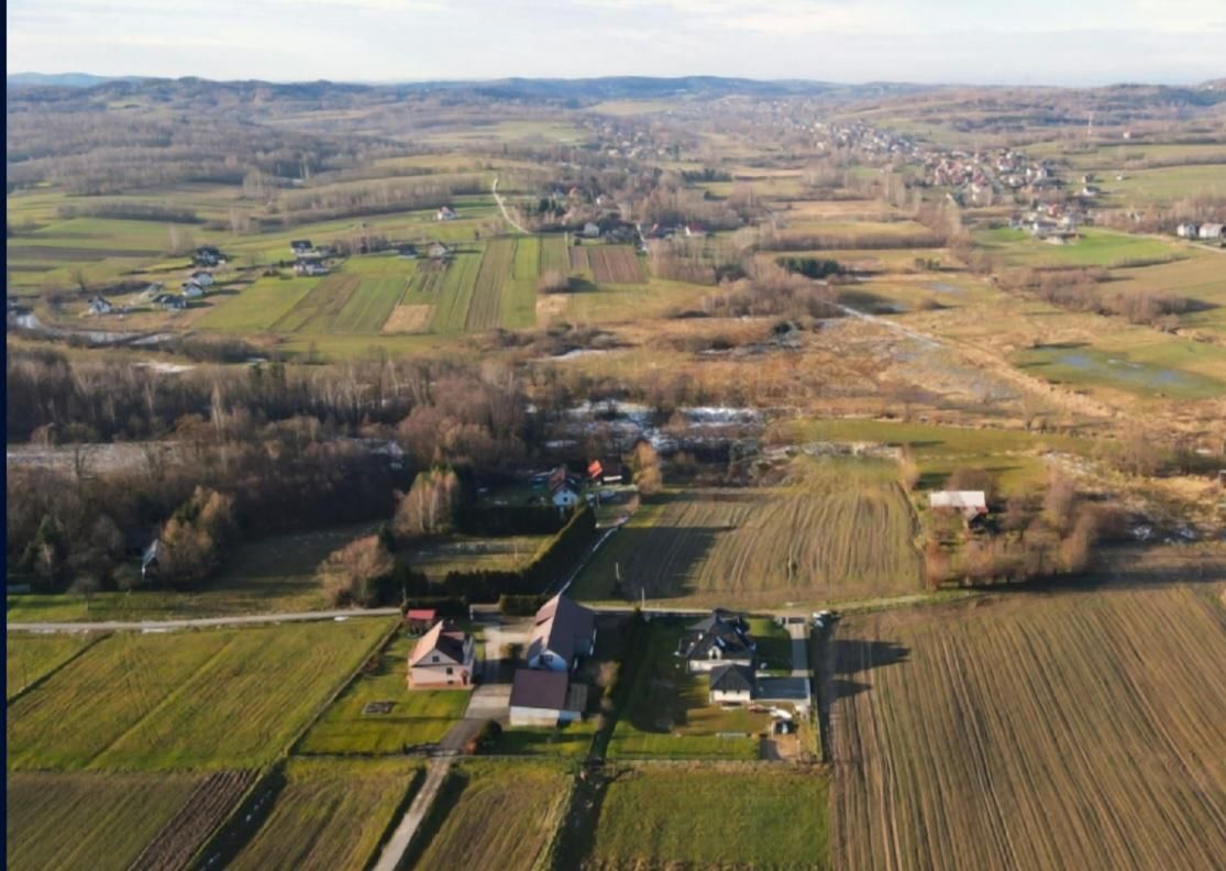 dom wolnostojący, 7 pokoi Chronów. Zdjęcie 45