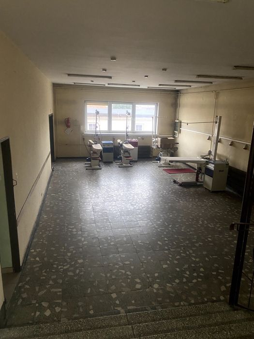 Lokal Piaski. Zdjęcie 3