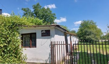 Hala/magazyn Łańcut, ul. Władysława Reymonta