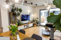 dom wolnostojący, 5 pokoi Jelenia Góra Czarne. Zdjęcie 2