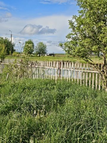 dom wolnostojący, 3 pokoje Wyszonki-Klukówek. Zdjęcie 17