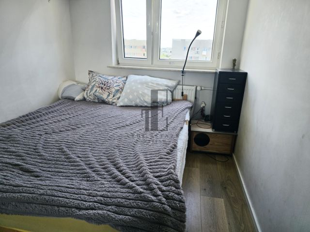 Mieszkanie 5-pokojowe Warszawa Mokotów. Zdjęcie 4