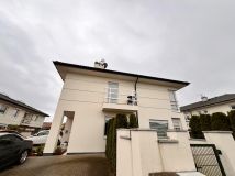 dom szeregowy, 5 pokoi Bezrzecze, ul. Platynowa. Zdjęcie 1