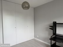 Mieszkanie 5-pokojowe Tłuszcz Centrum, ul. Kościelna. Zdjęcie 1