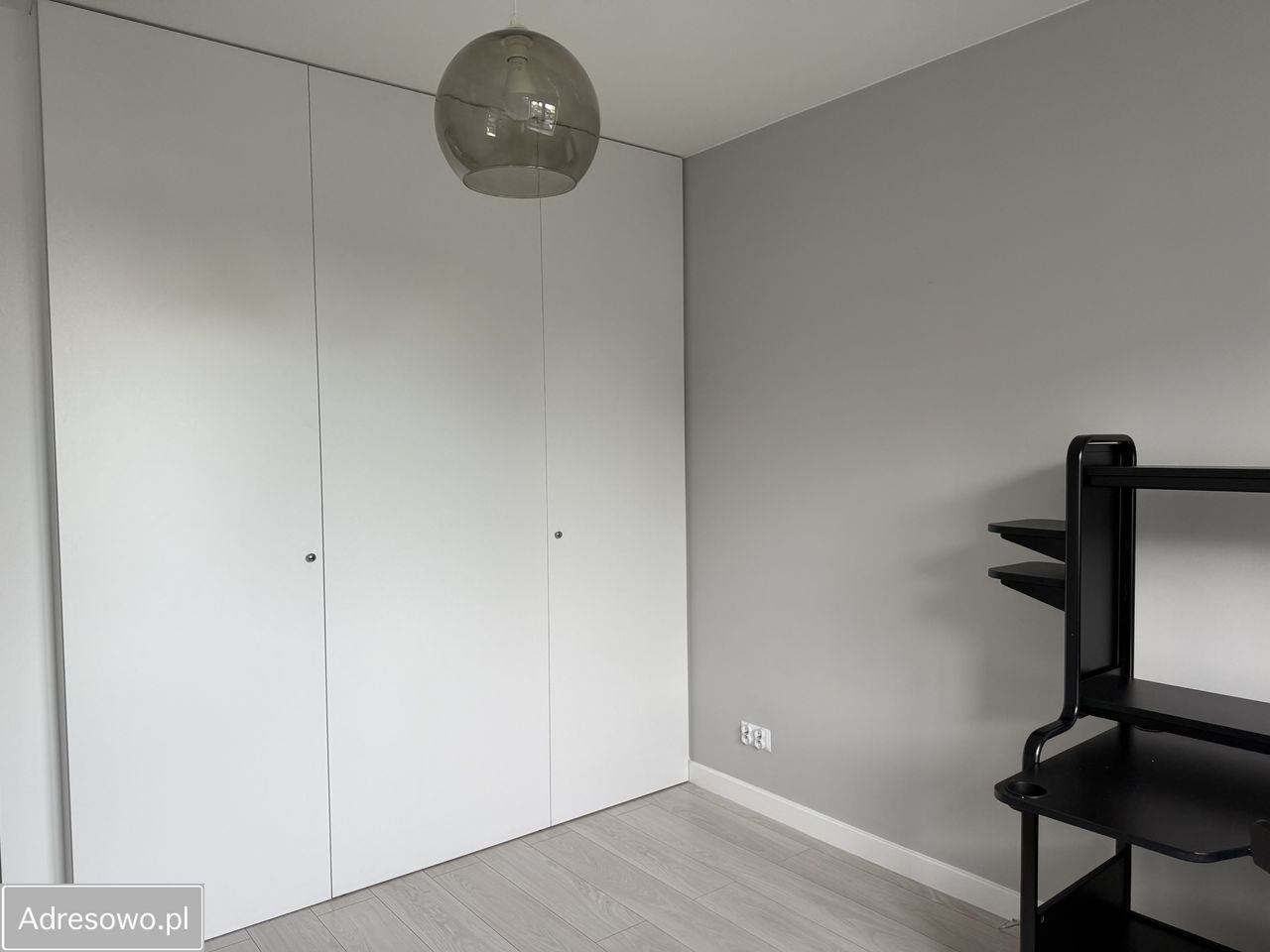 Mieszkanie 5-pokojowe Tłuszcz Centrum, ul. Kościelna. Zdjęcie 2