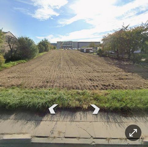 Działka inwestycyjna Nowa Biała. Zdjęcie 1