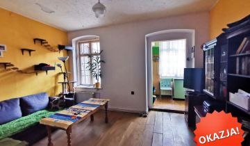 Mieszkanie 2-pokojowe Karpacz