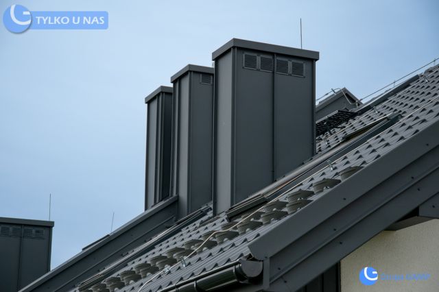 bliźniak, 4 pokoje Cholerzyn. Zdjęcie 7