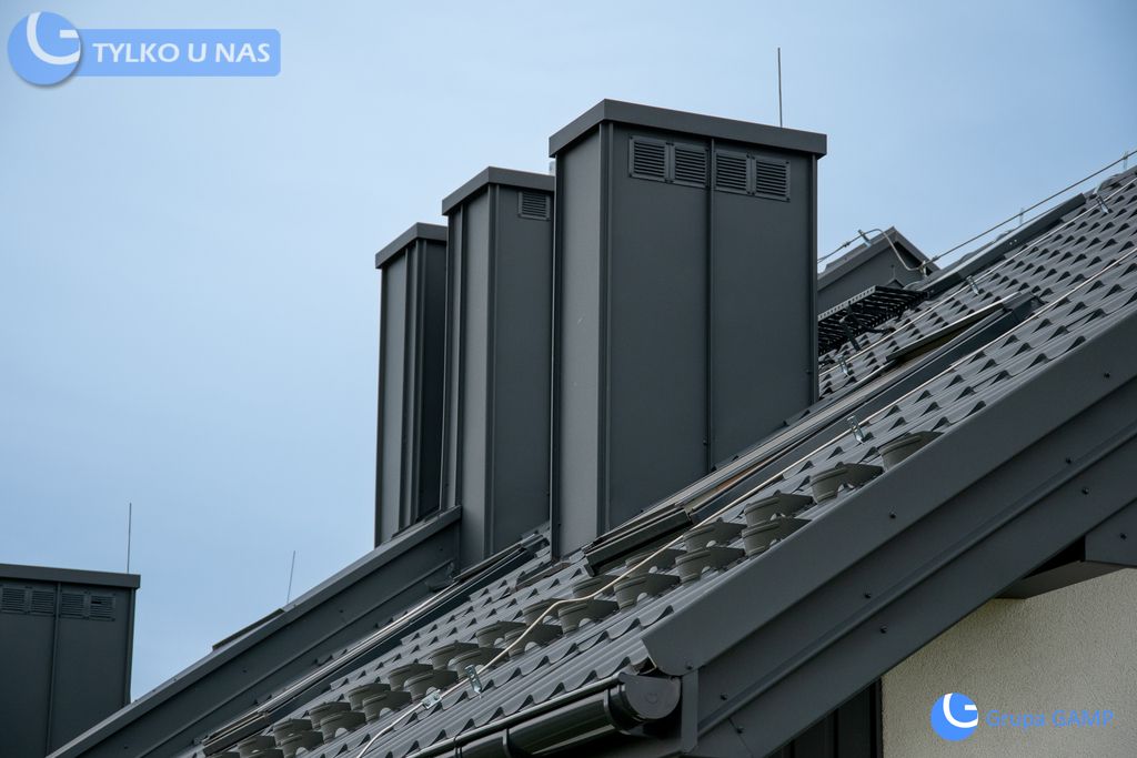 bliźniak, 4 pokoje Cholerzyn. Zdjęcie 7