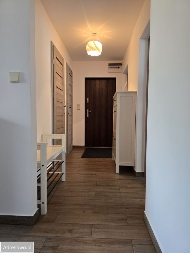 Mieszkanie 2-pokojowe Stare Objezierze. Zdjęcie 9